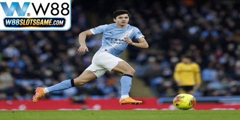 Arsenal Gửi Đề Nghị Chiêu Mộ Tài Năng Trẻ Jeremy Monga 20 Khusanov sẽ phải chạm trán đối thủ cực mạnh là đội tuyển Bồ Đào Nha