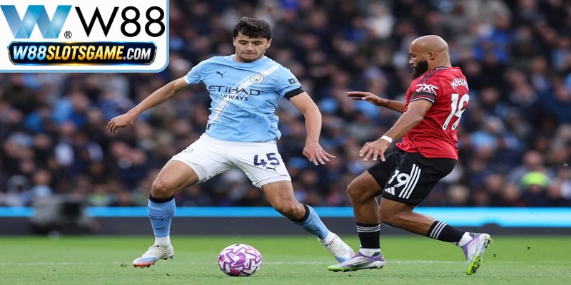 Arsenal Gửi Đề Nghị Chiêu Mộ Tài Năng Trẻ Jeremy Monga 19 Ngôi sao 21 tuổi của Man City được định giá lên tới 40 triệu USD