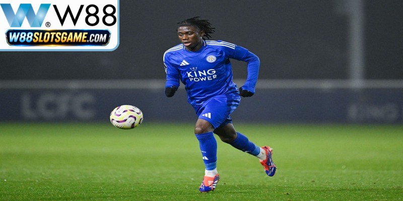 Abdukodir Khusanov Của Man City Khiến Quay Phim Nhập Viện 18 Monga đã có trải nghiệm quý báu tại cả hai giải đấu hàng đầu