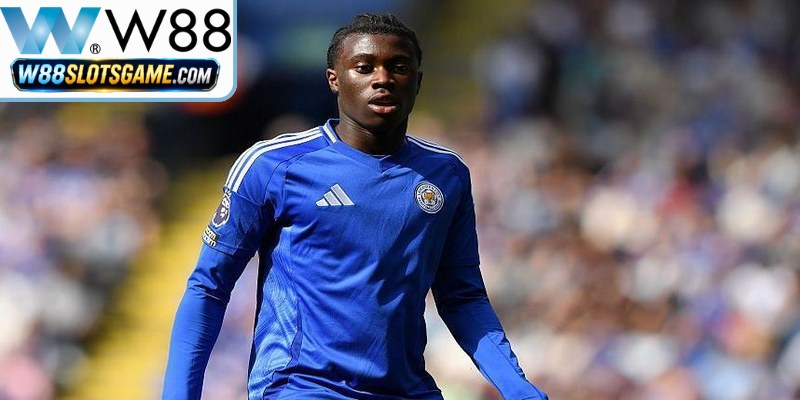 Abdukodir Khusanov Của Man City Khiến Quay Phim Nhập Viện 20 Thương vụ Jeremy Monga hoàn tất câu lạc bộ sẽ có đội hình mới