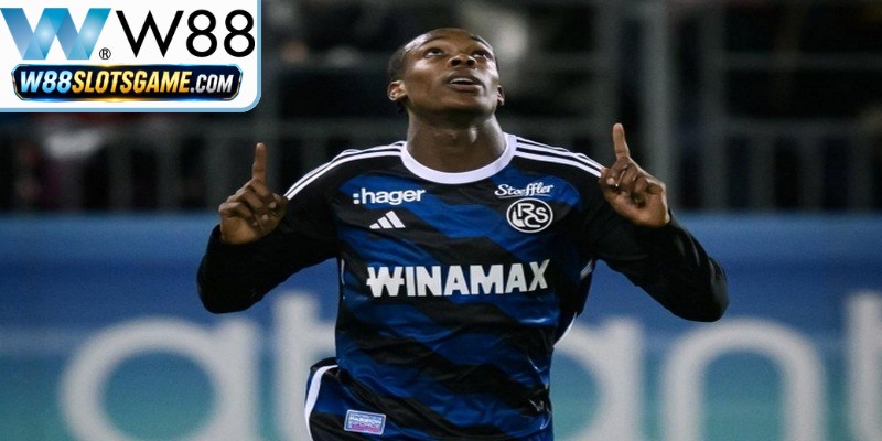 Abdukodir Khusanov Của Man City Khiến Quay Phim Nhập Viện 17 Chelsea đặc biệt lên kế hoạch đổi Nicolas Jackson trong mùa tới