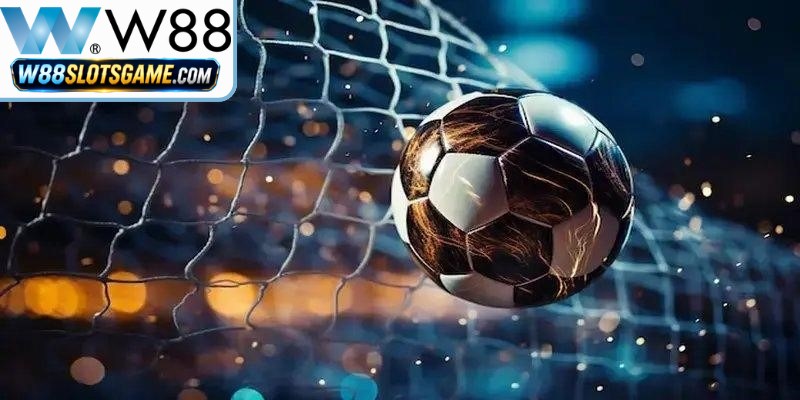 Đề Kép Là Gì - Bí Kíp Soi Cầu Bất Bại Cho Mọi Lô Thủ 20 Chơi kèo đồng banh W88 đảm bảo an toàn tuyệt đối cho anh em