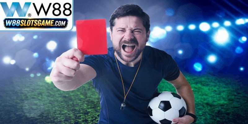 Đề Kép Là Gì - Bí Kíp Soi Cầu Bất Bại Cho Mọi Lô Thủ 20 Hủy trận đấu trước trận thì vé cược kèo thẻ phạt W88 sẽ bị vô hiệu