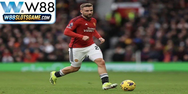 Abdukodir Khusanov Của Man City Khiến Quay Phim Nhập Viện 20 Hiệu suất ra sân trung bình của Luke thấp hơn mức kỳ vọng