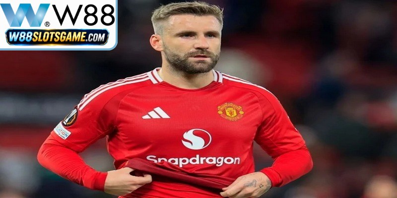Abdukodir Khusanov Của Man City Khiến Quay Phim Nhập Viện 19 Luke đặc biệt hoàn thành cột mốc ra sân trọn vẹn cả 38 trận đấu