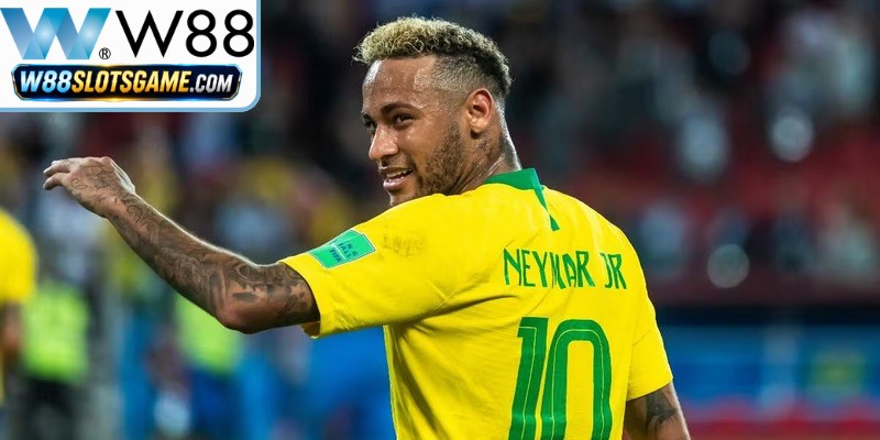 Ban huấn luyện Brazil đã có lộ trình chăm sóc y tế, thể lực chặt chẽ