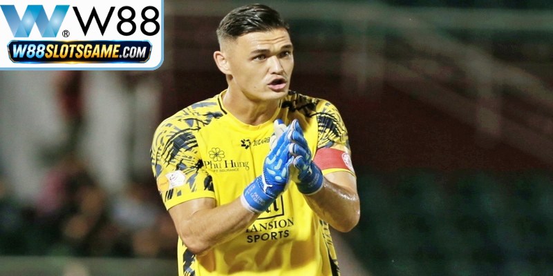 Arsenal Gửi Đề Nghị Chiêu Mộ Tài Năng Trẻ Jeremy Monga 17 Patrik Lê Giang đang là cái tên thu hút sự chú ý lớn hiện nay