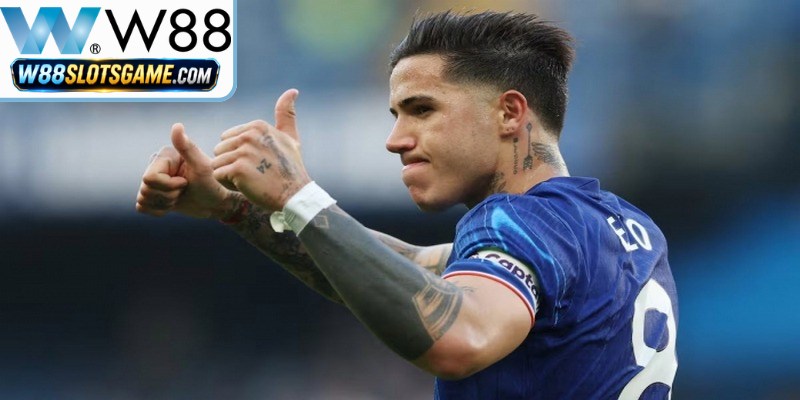 Abdukodir Khusanov Của Man City Khiến Quay Phim Nhập Viện 18 Anh công khai bày tỏ giấc mơ được đặt chân lên thảm cỏ Bernabeu