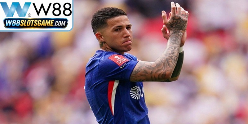 Abdukodir Khusanov Của Man City Khiến Quay Phim Nhập Viện 19 Thỏa thuận sơ bộ giữa hai bên có hiệu lực kéo dài đến tận năm 2032