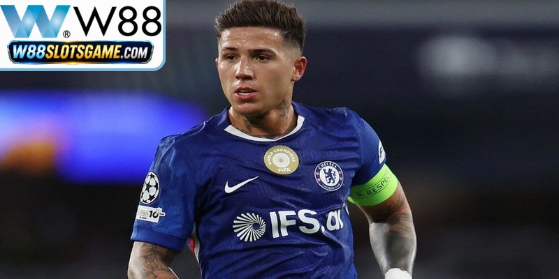 Abdukodir Khusanov Của Man City Khiến Quay Phim Nhập Viện 20 Tiền vệ người Argentina đã không ngần ngại công khai tình yêu